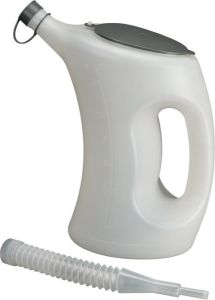 Afbeelding - 1622077-jpg